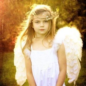 Meet your Posher, Marmar